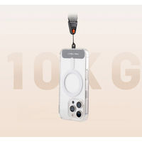 PGYTECH LinkGo スマホストラップ PK P-PG-058 1個（直送品）