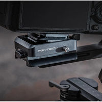 PGYTECH Roninシリーズ スタビライザー P-RH-167 1個（直送品）