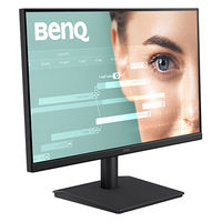 【並行輸入品】ベンキュー アイケアウルトラスリム液晶ディスプレイ 21.5インチ GW2291 1台（直送品）