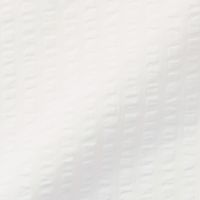 無印良品 綿 サッカー織 掛ふとんカバー Ｄ １９０×２１０ｃｍ用 オフ白 良品計画