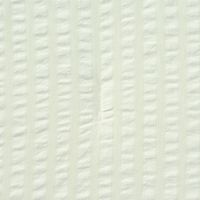 無印良品 綿 サッカー織 薄掛ふとん Ｄ １８０×２００ｃｍ グリーン 良品計画