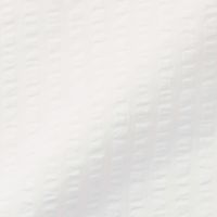 無印良品 綿 サッカー織 敷ふとんシーツ Ｓ 兼浅型ボックスシーツ １００×２００×３‐１０ｃｍ用 オフ白 良品計画