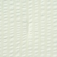 無印良品 綿 サッカー織 薄掛ふとん Ｓ １４０×１９０ｃｍ グリーン 良品計画