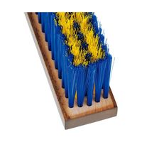 トーエイライト コートブラシ N180SーS3 B2601 1本 64-9509-33（直送品）