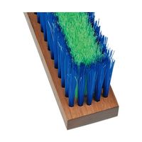 トーエイライト コートブラシ N180SーS1 B5425 1本 64-9532-49（直送品）