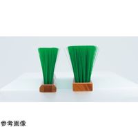 トーエイライト コートブラシスリム180 B6284 1本 64-9532-97（直送品）