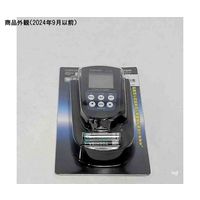 アズワン 膜厚計 中国語版校正証明書付 64-8893-11-57 1台（直送品）