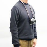 浅沼商会 カメラストラップ CCRS78H RG 1個（直送品）