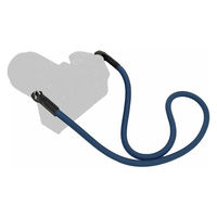 浅沼商会 カメラストラップ CCRS78H NV 1個（直送品）