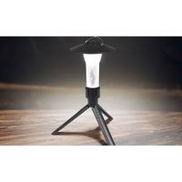 大進 充電式LEDマルチライト HAC4555 1台（直送品）