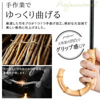 ディーエーピーネットワーク 晴雨兼用 折りたたみ傘 軽量260g(ホワイト×杢グレー) solshade031_WMGY 1個（直送品）