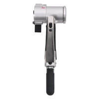 日東工器 ベルトン B-10D 1式（直送品）