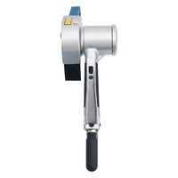 日東工器 ベルトン B-20D-A 1式（直送品）