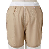 住商モンブラン パンツ レディス ネイビー M MB152-90 1枚（直送品）