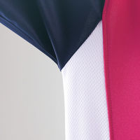 住商モンブラン トレーニングジャケット 兼用 ネイビー L CJ511-5050 1枚（直送品）