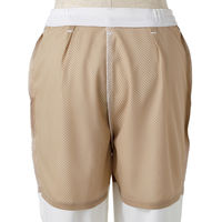 住商モンブラン パンツ メンズ ネイビー LL MB652-90 1枚（直送品）