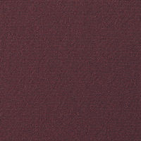 住商モンブラン スクラブ 兼用 半袖 ワイン/ネイビー 6L RS004-7283 1枚（直送品）