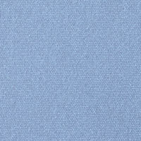 住商モンブラン スクラブ 兼用 半袖 サックス/ネイビー 5L RS002-2183 1枚（直送品）