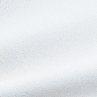 住商モンブラン ジャケット 兼用 半袖 白/ネイビー LL RJ001-0183 1枚（直送品）