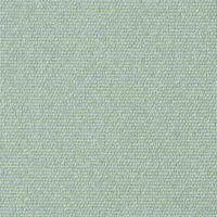 住商モンブラン スクラブ 兼用 半袖 セージ/グリーン 9L RS003-3133 1枚（直送品）