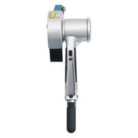 日東工器 ベルトン B-20D 1式（直送品）