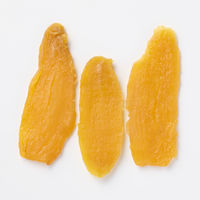 無印良品 無選別 茨城県産 紅はるかの干しいも １００ｇ 良品計画