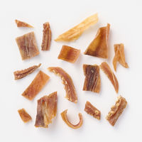 無印良品 おつまみするめ ４５ｇ 良品計画