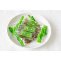 暑さ対策 塩分チャージ 茎わかめ うす塩味 500g 1個