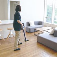 フットマーク 訪問用靴下カバー ブラック メンズフリー（25～27cm） 403361 1セット（1足×3）