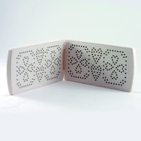 スミノエ 消臭剤 TISPA トイレ用 ST-103 4549781273587 1セット(12個)