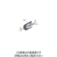 シグマ光機 ローション偏光プリズム 130~7000nm RSPMF-10 1個 61-6949-65（直送品）