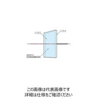 シグマ光機 色温度変換フィルター 0.37 LB-50S-120 1個 61-6882-28（直送品）