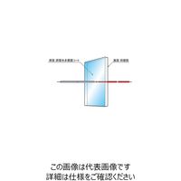 シグマ光機 可視域ダイクロイックフィルター 透過帯域波長420~470nm・620~700nm DIF-50S-MAG 1個（直送品）