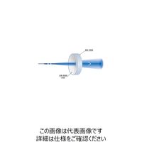 シグマ光機 レーザ凹面ミラー基板 中心厚5mm 焦点距離1500mm LCBS-15C05-3000 1個 61-6945-51（直送品）