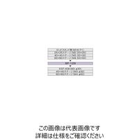シグマ光機 変換スペーサー SPー129 1個 61-6965-81（直送品）