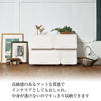 ロッキンポッドL ダークブラウン1個