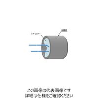 シグマ光機 中空リトロリフレクター 有効径φ8mm 反射波面精度1λ RCCB-10-10 1個 61-6929-48（直送品）