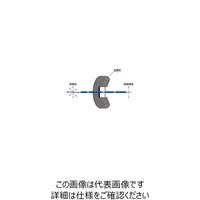 シグマ光機 ポーラコア 740~860nm PLC-10-800 1個 61-6886-13（直送品）