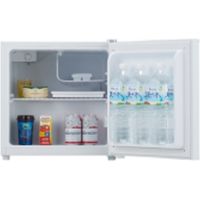 ハイアール ハイアール　40L　1ドア　直冷式　冷蔵庫 JR-N40J 1台