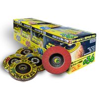 モトユキ ガチセラPRO(10枚入) CM-100-60(010) 1箱