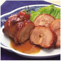 パール金属 巻糸 調理用糸 焼豚用 20m 219633 1個（直送品）