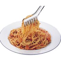 パール金属 トング ロング スパゲティートング 26cm キッチンツール 219666 1個（直送品）