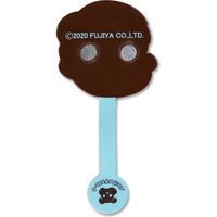 東洋ケース マグネットフック　ポコちゃん 324416 1個（直送品）