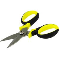 コンヨ 強力はさみ ST 12882 1丁