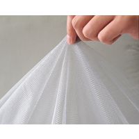 ファミリー・ライフ かいまきメッシュカバー 2枚組 67143 1セット(2枚組)（直送品）