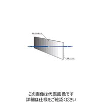 シグマ光機 反射型ステップ可変式NDフィルター SNDー12 1個 61-6881-58（直送品）