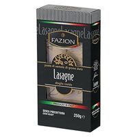 カルディコーヒーファーム オーバーシーズ ファズィオン ラザニアシート 250g 1セット（5個）