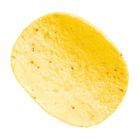 チップスターL 博多明太子味 6個 ヤマザキビスケット ポテトチップス スナック菓子 おつまみ