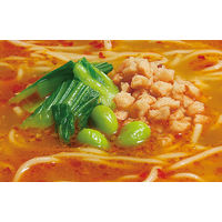 カップ麺 ヴィーガンヌードル 担担麺 72g 1セット（12個） ヤマダイ