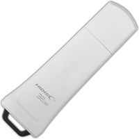 磁気研究所 USB3.2 Gen1 メモリ ロックスイッチON/OFF付 HDLUF135C32G3 1個